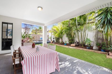 Property photo of 2 Whitby Lane Sippy Downs QLD 4556