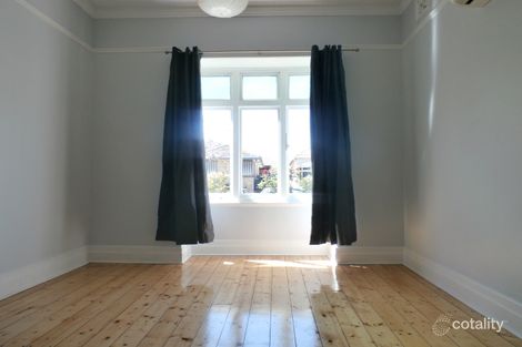 Property photo of 42 Rodda Street Coburg VIC 3058