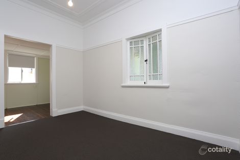 Property photo of 84 Beaudesert Road Moorooka QLD 4105