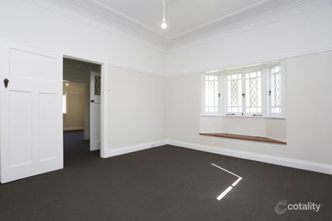 Property photo of 84 Beaudesert Road Moorooka QLD 4105