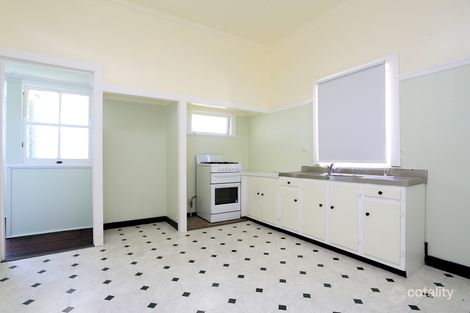Property photo of 84 Beaudesert Road Moorooka QLD 4105