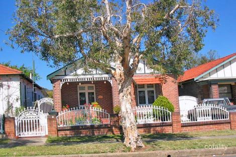 14 Gracemere St, North Strathfield, NSW 2137