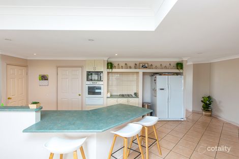 Property photo of 2/57 Clarke Street South Bunbury WA 6230