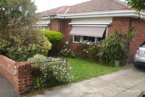 Property photo of 3 Violet Grove Hawthorn VIC 3122