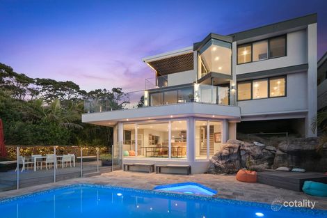 Property photo of 96 Quirk Street Dee Why NSW 2099