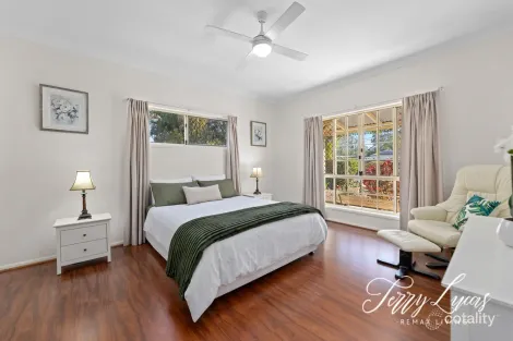 Property photo of 4-6 Foxwood Drive Burpengary East QLD 4505