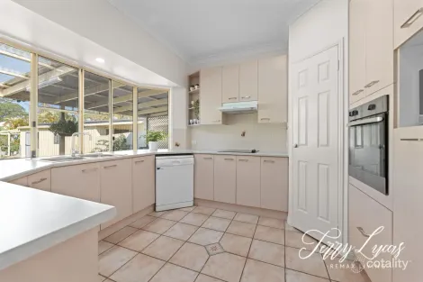 Property photo of 4-6 Foxwood Drive Burpengary East QLD 4505