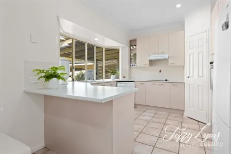 Property photo of 4-6 Foxwood Drive Burpengary East QLD 4505