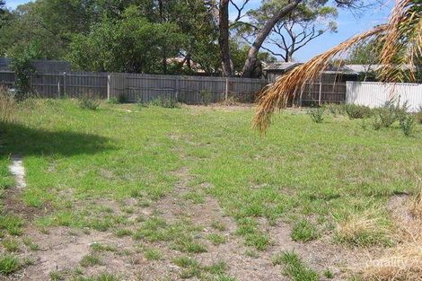 61b Humphries Rd, Frankston South, VIC 3199