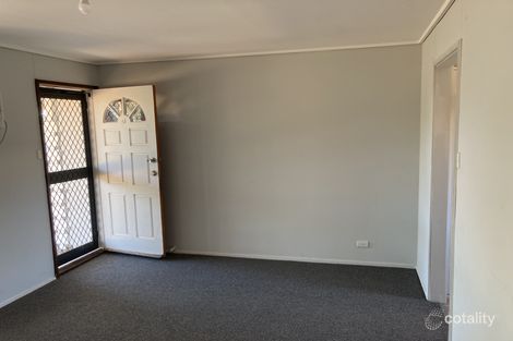 Property photo of 2/67 High Street Wycheproof VIC 3527