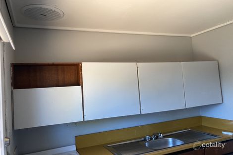 Property photo of 2/67 High Street Wycheproof VIC 3527