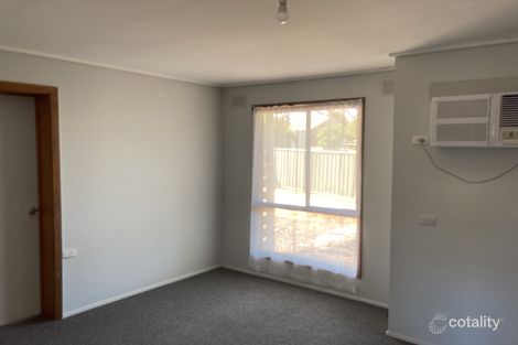 Property photo of 2/67 High Street Wycheproof VIC 3527
