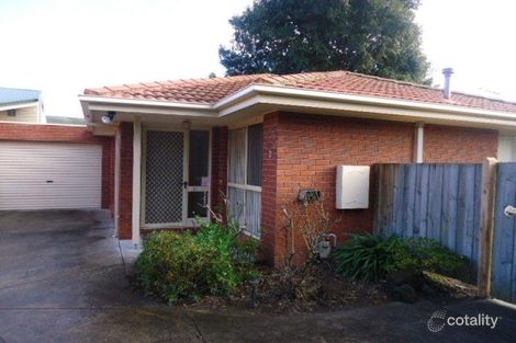 Property photo of 31 Summit Road Frankston VIC 3199