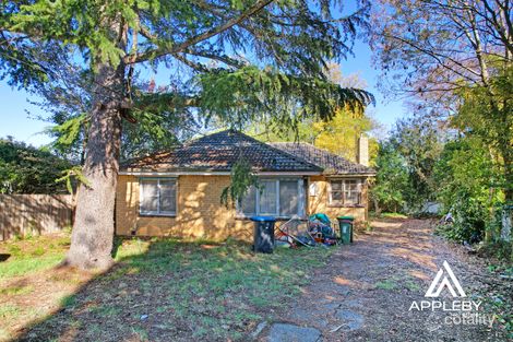 Property photo of 11 Mitre Crescent Bayswater VIC 3153