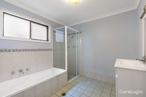 Property photo of 27 Anne Street Revesby NSW 2212