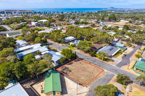 10 Keithalan Ave, Victor Harbor, SA 5211