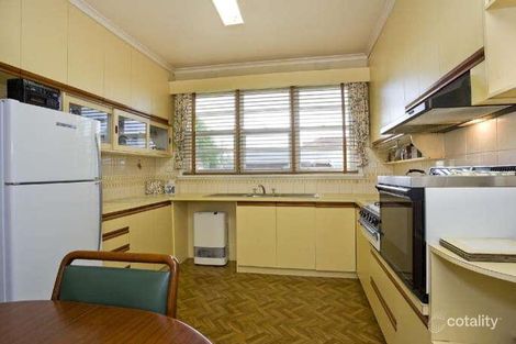 Property photo of 8 Gellibrand Street Colac VIC 3250