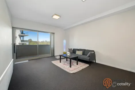 Property photo of 408/82 Thynne Street Bruce ACT 2617