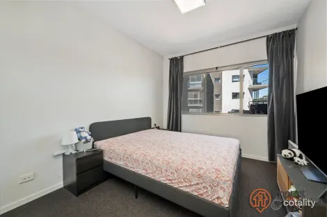 Property photo of 408/82 Thynne Street Bruce ACT 2617