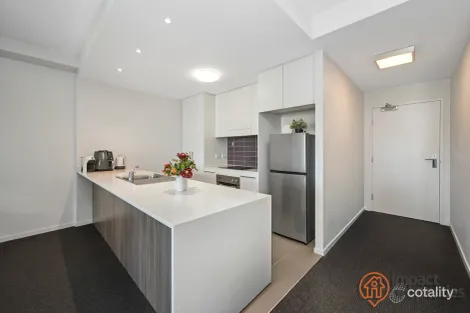 Property photo of 408/82 Thynne Street Bruce ACT 2617
