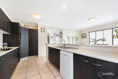 Property photo of 2 Whitby Lane Sippy Downs QLD 4556