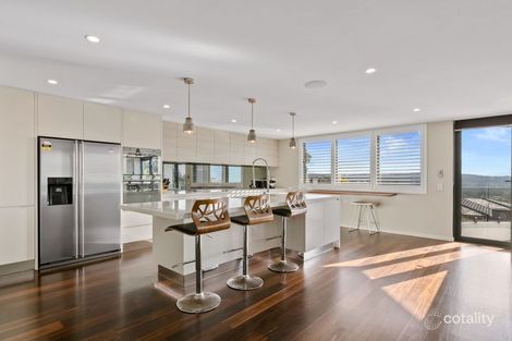 Property photo of 96 Quirk Street Dee Why NSW 2099