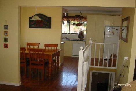 Property photo of 29 Cox Parade Mount Warrigal NSW 2528