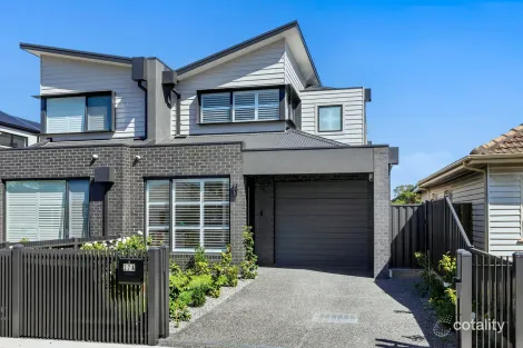 27a Sixth Ave, Altona North, VIC 3025