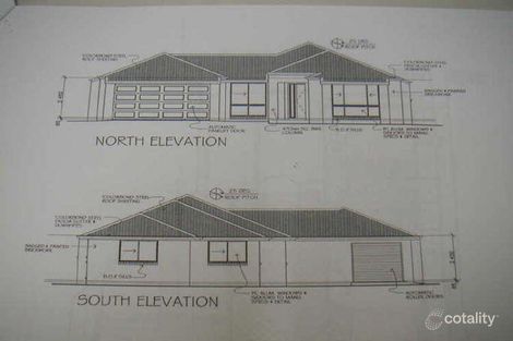 Property photo of 3 Curlew Place Old Bar NSW 2430