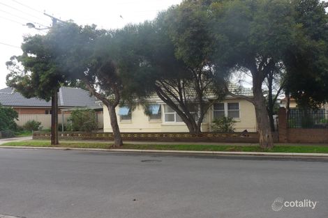 Property photo of 36 Douglas Street Lockleys SA 5032
