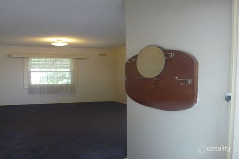 Property photo of 36 Douglas Street Lockleys SA 5032