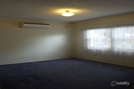 Property photo of 36 Douglas Street Lockleys SA 5032