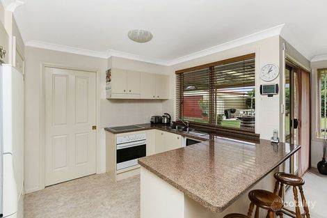 Property photo of 6 Marian Drive Port Macquarie NSW 2444