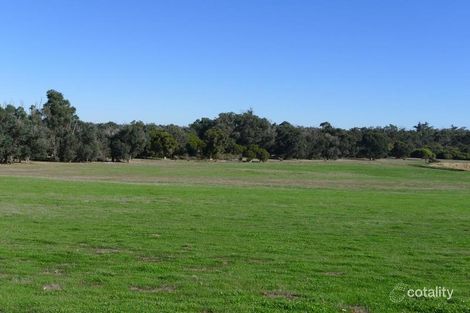 401 Mcalinden Rd, Mcalinden, WA 6225