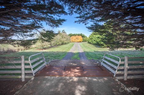 120 Bolinda-Darraweit Rd, Bolinda, VIC 3432