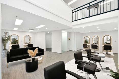 5/8 Ashton St, Rockdale, NSW 2216