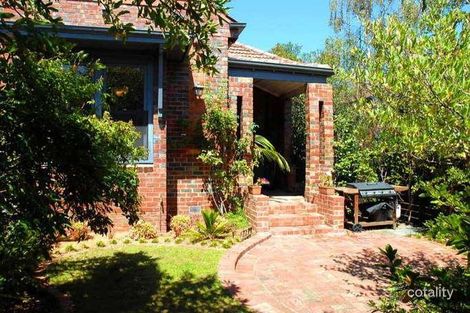 Property photo of 6/10-12 Melby Avenue St Kilda East VIC 3183