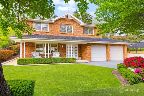 52 Shortland St, Wentworth Falls, NSW 2782