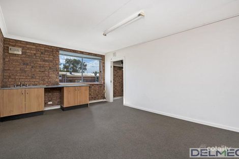 70 Old Barrenjoey Rd, Avalon Beach, NSW 2107