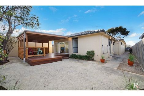 3/33 Watson Ave, Belmont, VIC 3216