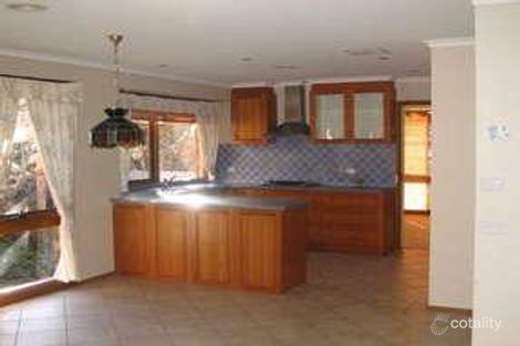 Property photo of 3 Monson Place McKellar ACT 2617