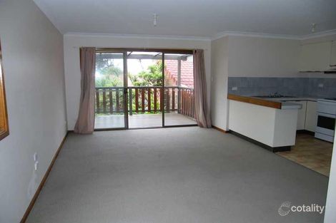 1/32 Sunrise Cres, Lennox Head, NSW 2478