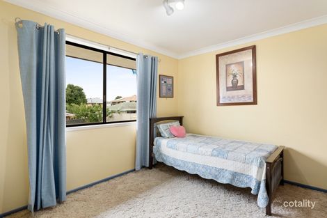 Property photo of 20 Lemore Street Boondall QLD 4034