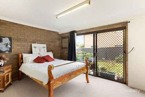 Property photo of 20 Lemore Street Boondall QLD 4034