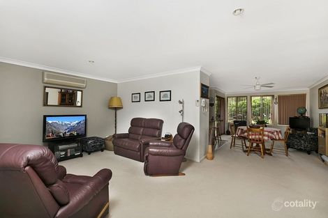 Property photo of 6 Marian Drive Port Macquarie NSW 2444