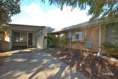 26a Filburn St, Scarborough, WA 6019