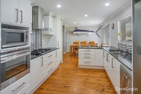 Property photo of 18 Elia Avenue Nowra NSW 2541