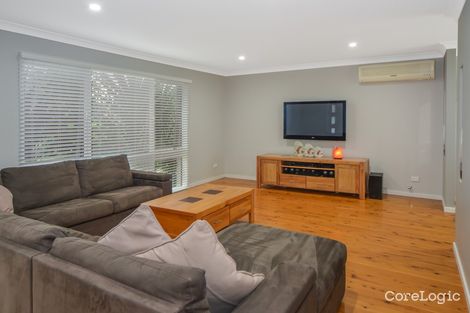 Property photo of 18 Elia Avenue Nowra NSW 2541