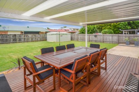 Property photo of 18 Elia Avenue Nowra NSW 2541
