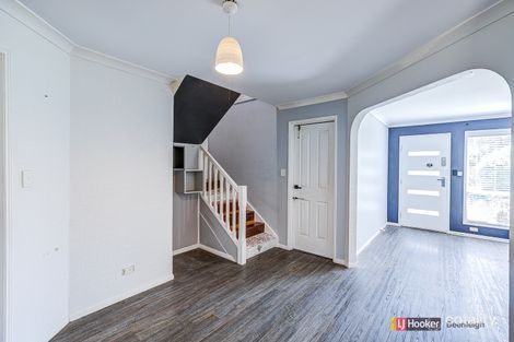 Property photo of 21/125-129 Overland Drive Edens Landing QLD 4207